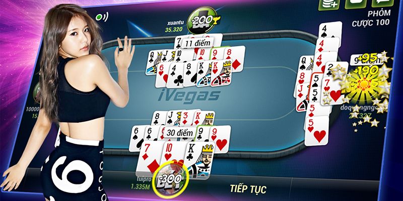 đăng ký game bài Các mẹo giúp đăng ký game bài thành công và an toàn