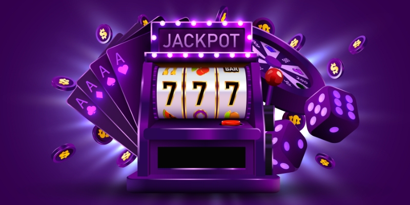 Hãy cẩn thận với những game mạo danh top game nổ hũ uy tín