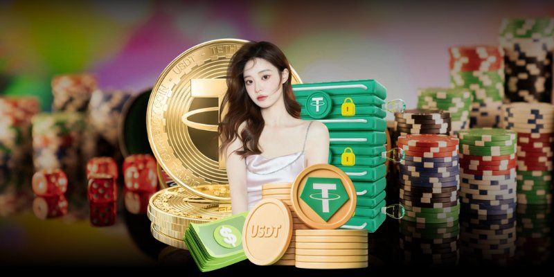 Tin tức khuyến mãi game Hướng dẫn tận dụng tin tức khuyến mãi game